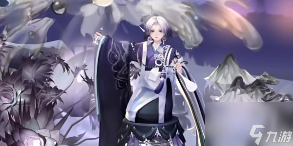 阴阳师禅心云外镜新皮肤获取攻略