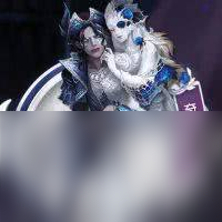 《第五人格》升级版月夜逃脱惊魂如何玩 升级版月夜逃脱惊魂玩法攻略