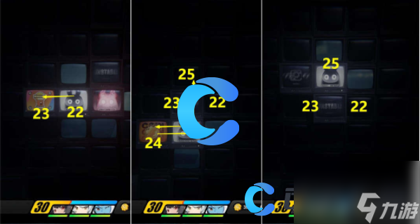《绝区零》诡异的来信任务攻略