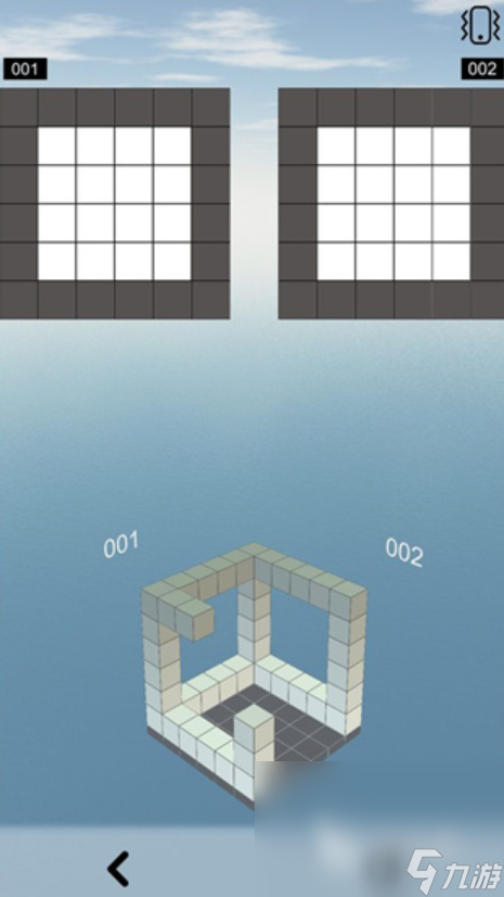 好玩的3d立體游戲有哪些 高人氣的3d立體游戲榜單推薦