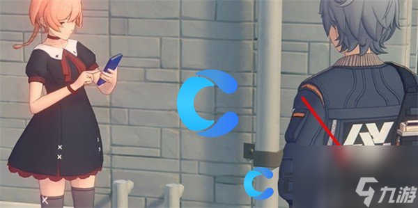 《绝区零》克萝拉纪念币获取方式
