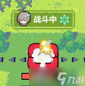 《崩坏3》崩坏冒险谭活动攻略