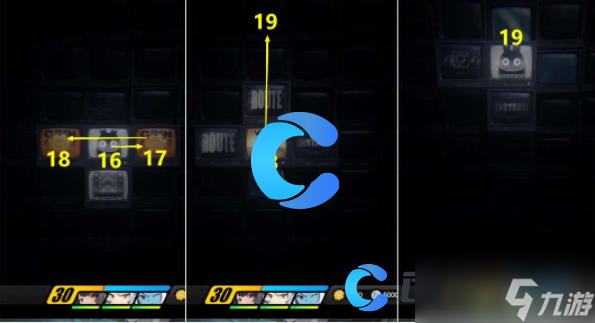 《绝区零》诡异的来信任务攻略