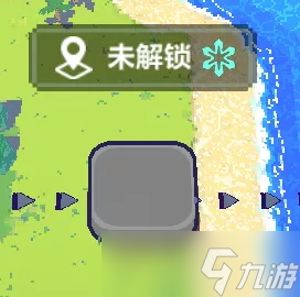 《崩坏3》崩坏冒险谭活动攻略