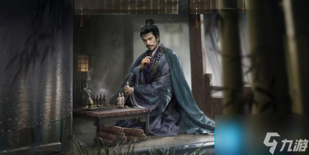 三国谋定天下s2赛季霸业武将怎么选-s2赛季霸业武将推荐