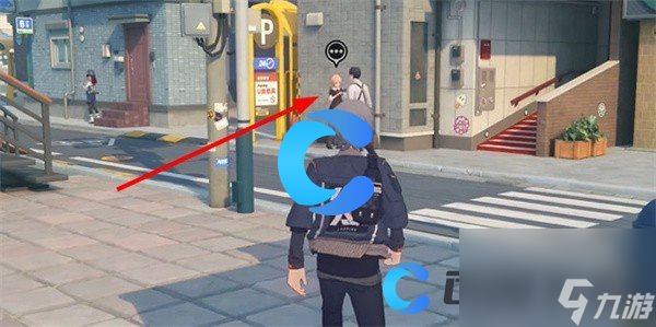 《绝区零》克萝拉纪念币获取方式