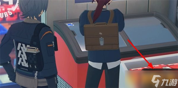 《绝区零》六分街罗伊纪念币收集攻略