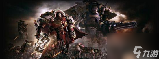 《战锤40K战争黎明3》新手入门攻略（掌握游戏技巧）