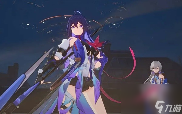 《崩坏星穹铁道》2.3曲尽梦散如何才能满星通关 游戏通关指南