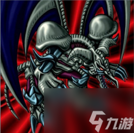游戏王决斗链接四星瓢虫怎么样？游戏王决斗链接内容介绍