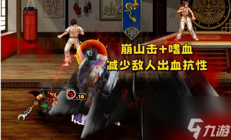 dnf端游红颜cp武器强化策略 dnf端游红眼攻略