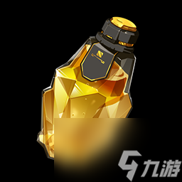 《鸣潮》金装特级香油作用以及获取方式介绍