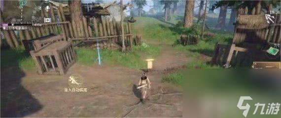 永劫無間手游胡桃怎么進(jìn)行陣容配隊(duì) 陣容搭配指南