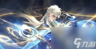 王者荣耀10v10模式强势英雄有什么