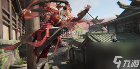 <a id='link_pop' class='keyword-tag' href='http://www.575.zj.cn/yongjiewujian/'>永劫無間手游</a>收藏值等級劃分規(guī)則介紹