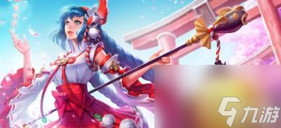 王者荣耀10v10模式强势英雄有什么