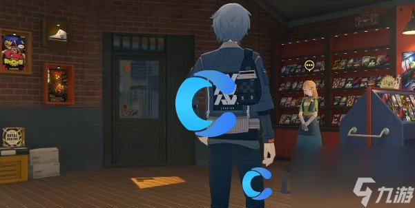 《绝区零》六分街储物柜纪念币获取方式