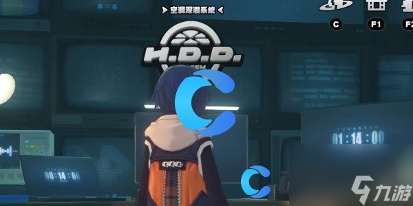 《绝区零》公平竞争制度成就达成方法