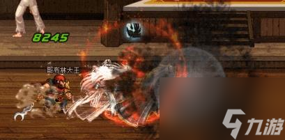 dnf端游红颜cp武器强化策略 dnf端游红眼攻略