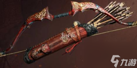<a id='link_pop' class='keyword-tag' href='https://www.9game.cn/yongjiewujian/'>永劫无间手游</a>弓箭玩法攻略
