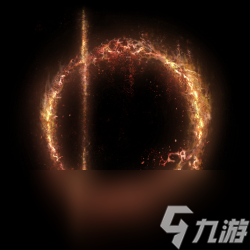 《艾尔登法环》碎星拉塔恩BOSS图鉴