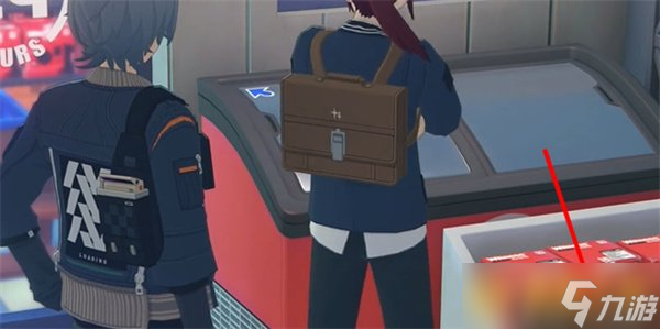 《绝区零》六分街罗伊纪念币收集攻略