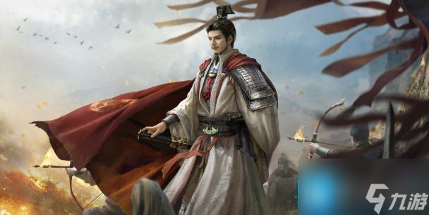 三国谋定天下s2赛季霸业武将怎么选-s2赛季霸业武将推荐