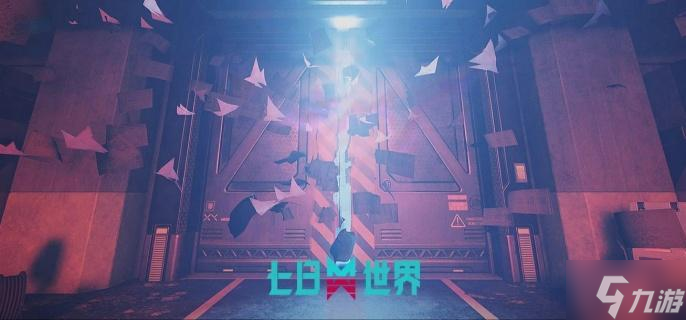 七日世界愿望先生怎么获取-愿望先生获取攻略