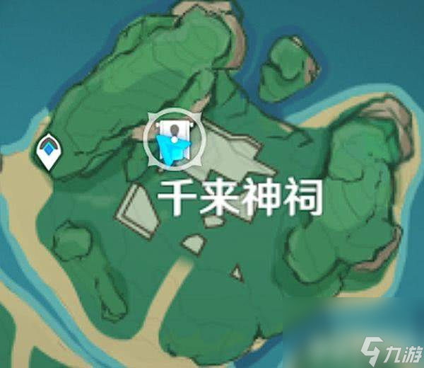 原神奇书疑云任务任务如何完成 奇书疑云任务任务玩法分享
