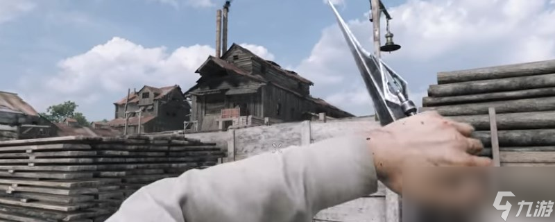 《獵殺：對(duì)決》獨(dú)頭彈好用嗎