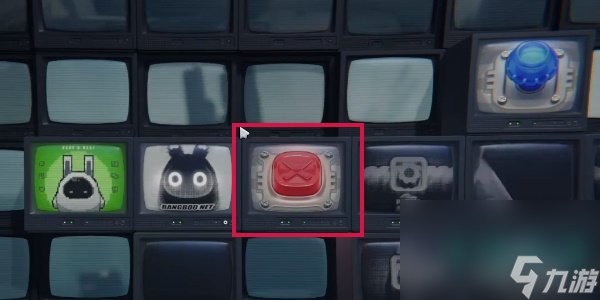 《绝区零》合理利用成就攻略
