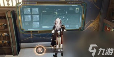 崩坏星穹铁道棺材舞者解锁方法-崩坏星穹铁道棺材舞者怎么解锁