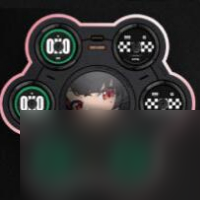 绝区零艾莲培养攻略