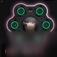 绝区零艾莲培养攻略