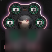 绝区零艾莲培养攻略