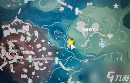 鸣潮植物大战成就怎么达成-植物大战成就攻略