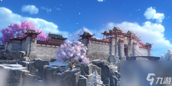<a id='link_pop' class='keyword-tag' href='https://www.9game.cn/nishuihan1/'>逆水寒手游</a>联动铠甲勇士爆料