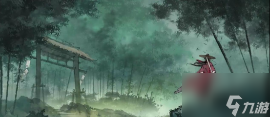 《墨剑江湖》风吹玉振任务攻略