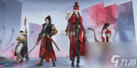 <a id='link_pop' class='keyword-tag' href='https://www.9game.cn/yongjiewujian/'>永劫无间手游</a>征神疲劳值恢复方法