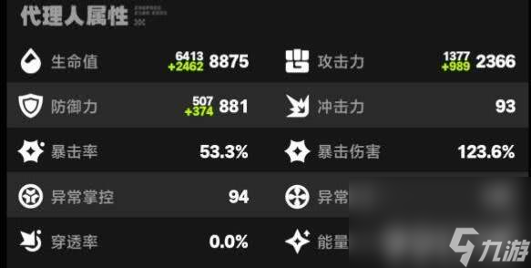 绝区零火力覆盖成就达成方法是什么 火力覆盖成就达成方法
