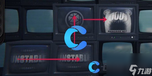 《绝区零》安全距离成就达成方法
