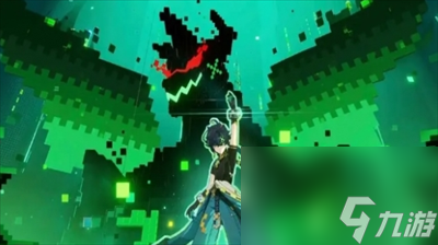 原神基尼奇技能是什么？原神基尼奇技能合集