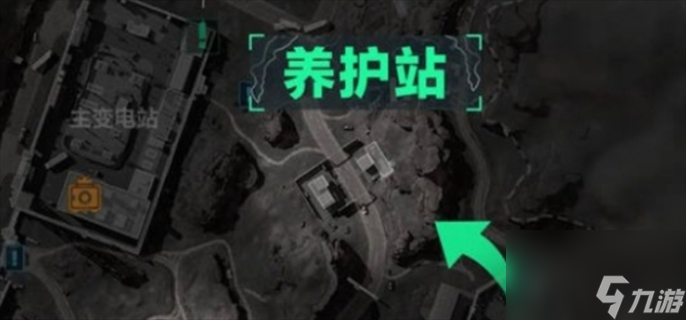 三角洲行动零号大坝物资有哪些