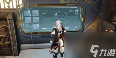 崩坏星穹铁道棺材舞者解锁方法-崩坏星穹铁道棺材舞者怎么解锁