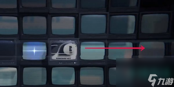 《绝区零》合理利用成就攻略