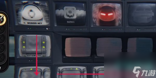 《绝区零》合理利用成就攻略