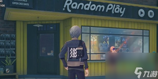 《绝区零》打包箱纪念币获取方法