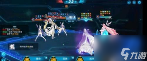 奧拉星戰(zhàn)場輔助詳細解析(奧拉星輔助最新版)