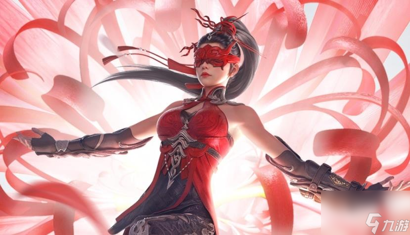 <a id='link_pop' class='keyword-tag' href='https://www.9game.cn/yongjiewujian/'>永劫无间手游</a>英雄币怎么获取 英雄币快速获取方法介绍