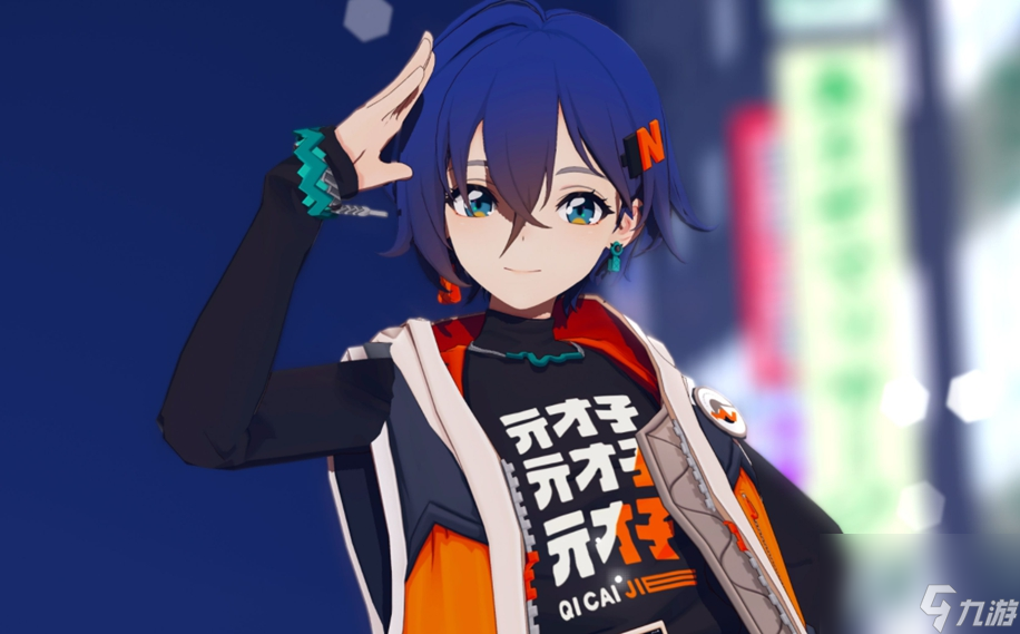 《<a id='link_pop' class='keyword-tag' href='https://www.9game.cn/juequling/'>绝区零</a>》小个子大都市其一任务完成攻略